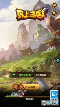 ����������������