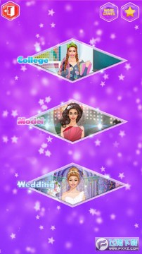 װ��ְҵ���������ƽ��