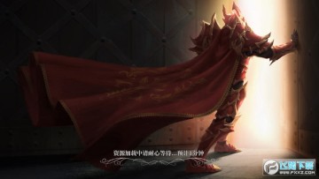 奇迹破晓之光官方版 奇迹破晓之光官方版