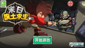 ĩ�շ�������