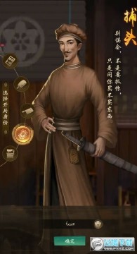 ��������ǰ�׿��