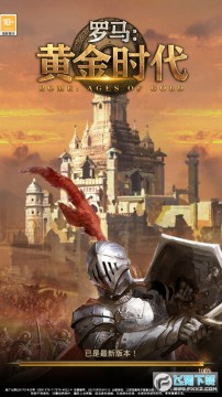 �����ƽ�ʱ���ٷ���