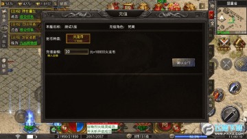 ���������ٻ�����̬��