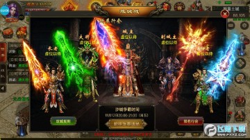 �ؾ�̽��������Դ��Ԫ��