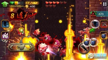 ���߹���