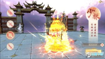 ������Ե����Ԫ���ż�