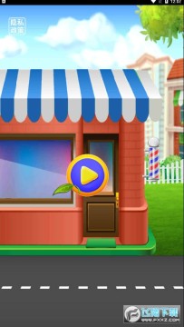 ��װ����ģ������׿��