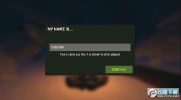 rust��ʴ����ģ����������(Oxide - Survival Island)