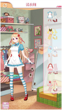 ż��ѧԺ���ιٷ���