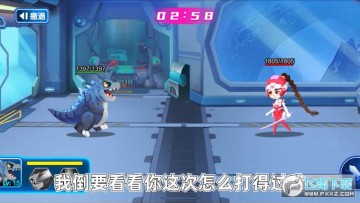 αװ�ߴ��Ҷ���׿��