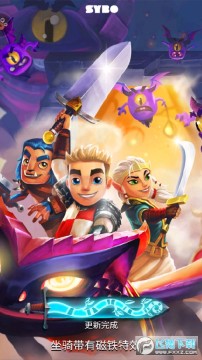 BRIM�����������