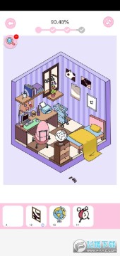 ħ������