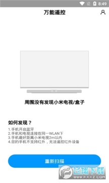 С������ң�������°�