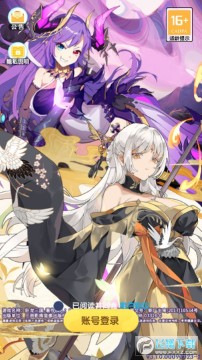 �����������°�