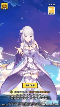 �ǿմ�½