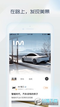 IM�Ǽ��ٷ���