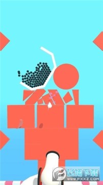 平衡破坏者balance destroyer手游 平衡破坏者balance destroyer手游