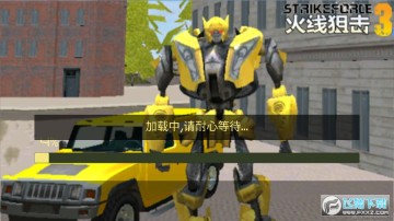 ���߾ѻ�3d����