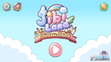 ���˹����Ǳ��ƽ�����