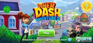 dash adventures��׿�ƽ��