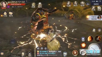 �����Ÿ踣����