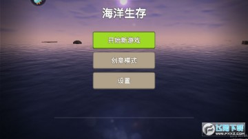 �������氲׿��