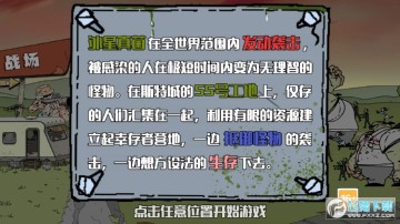 ������Ҳ���