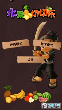 ˮ������������