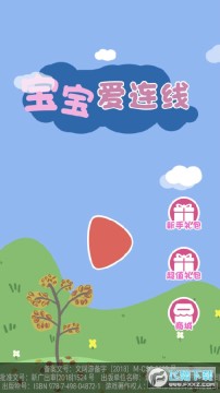 ��������������