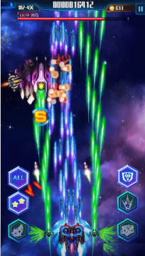 �ɻ�Ӣ�۰�׿��