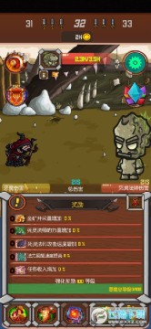 ��������������Դ