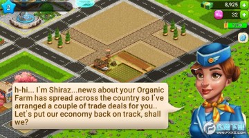 �³ǳ��н�����ũҵ��׿��