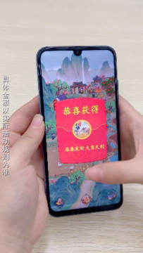 ����С����������