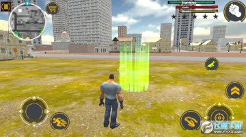 ��������Ӣ�������޽����ʯ��