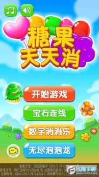 �ǹ�����������