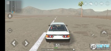 驾驶地带OL游戏安卓版 驾驶地带OL游戏安卓版