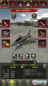 սӥ�۷����۷���װ��̬��