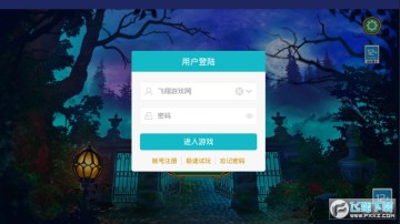 ������������֮�ð�׿��