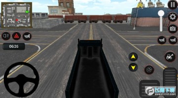 ������ʽװ�ػ�ģ������׿��