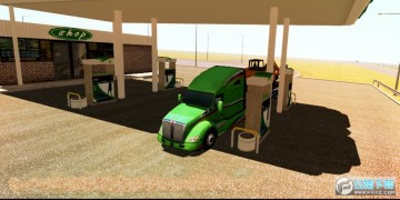 ����ģ����ŷ�����޻��Ұ�