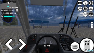 ����·ģ�������޻��Ұ�