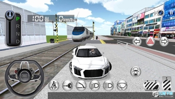 3D��ʻ��ȫ������
