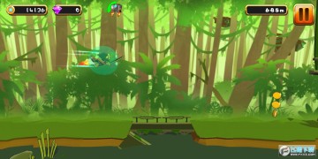 方块武士无限货币版 方块武士无限货币版