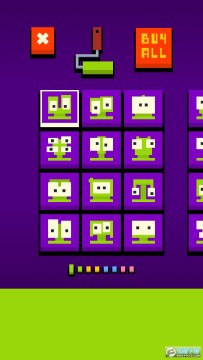 ������������ȫƤ����