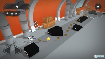 �����������ڹ��ƽ��