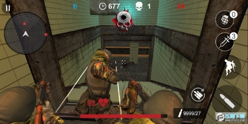 ͻ����ս�����޻��Ұ�