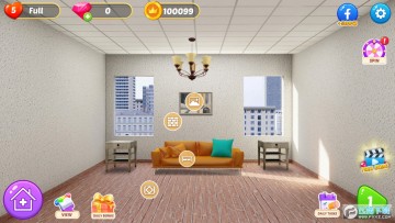 �Ҿ�װ�θ��췿��װ���ƽ��