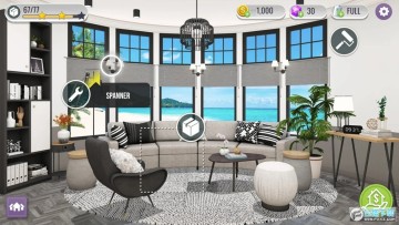 ҾOӋb޹Mod