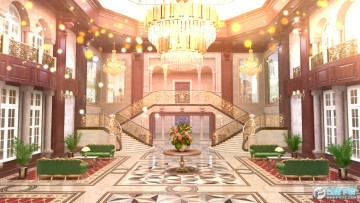 �ҵļҾ���ƾƵ�װ���ƽ��