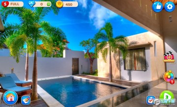 �Ҿ�����뻨԰�������޻��Ұ�